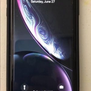 Meet your Posher, Hasta